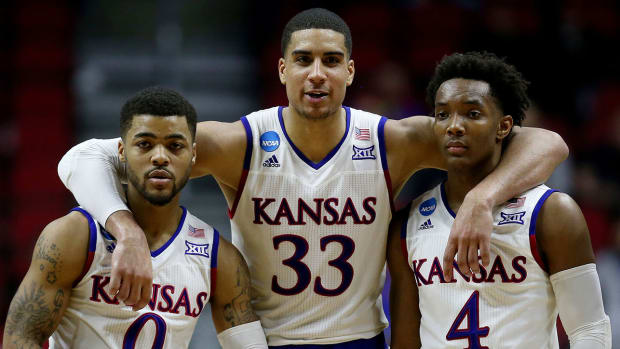 frank-mason-landen-lucas-devonte-graham.jpg